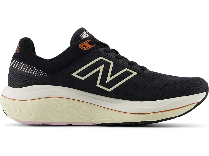 New Balance WOMEN'S 860 V14 N14