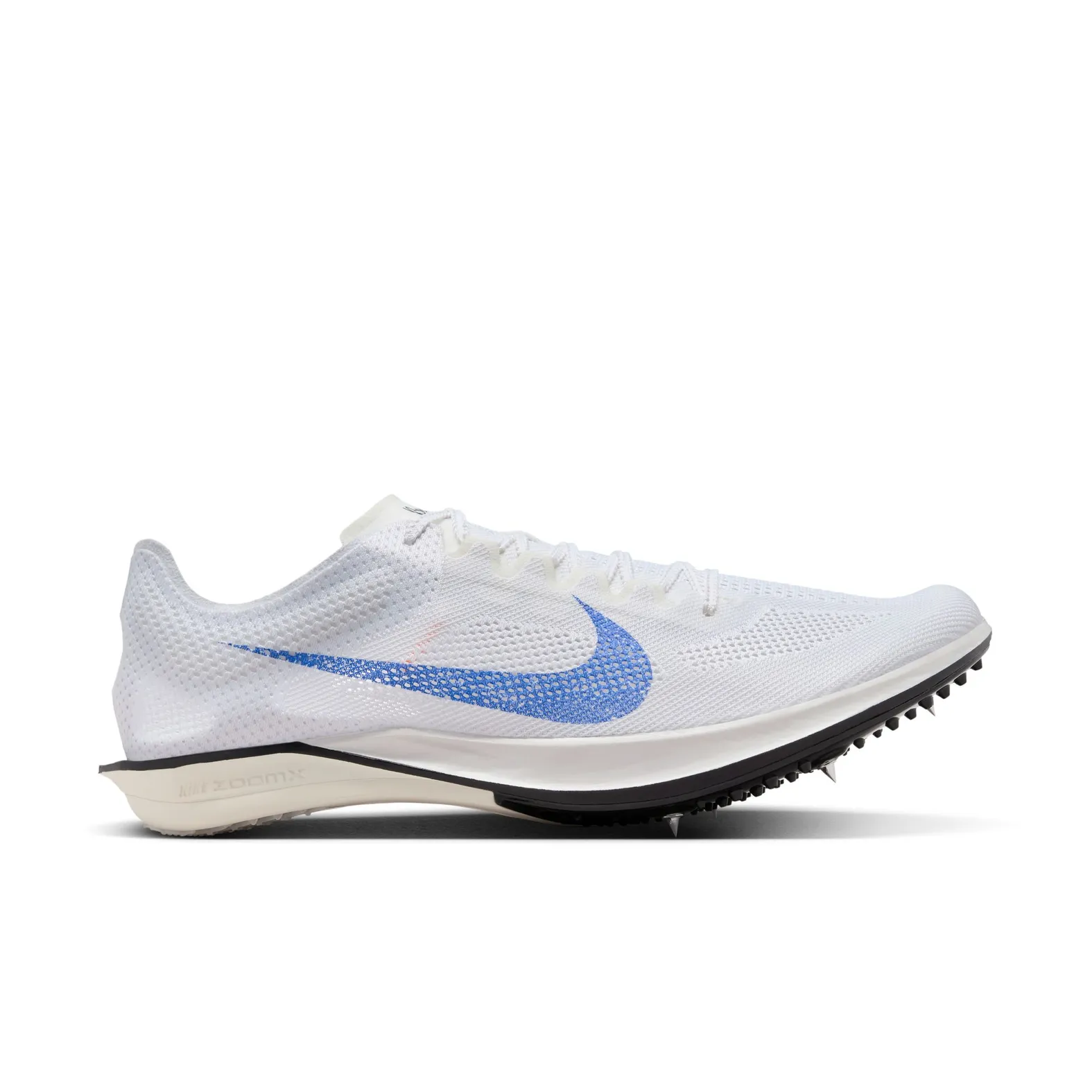 NIKE DRAGONFLY 2 BP 900
