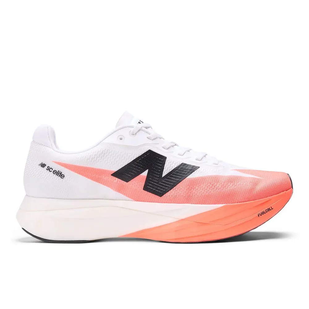 New Balance M SC ELITE V5 R5