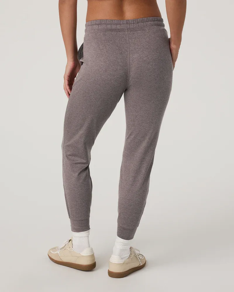 Vuori Performance Jogger HUCKLEBERRY