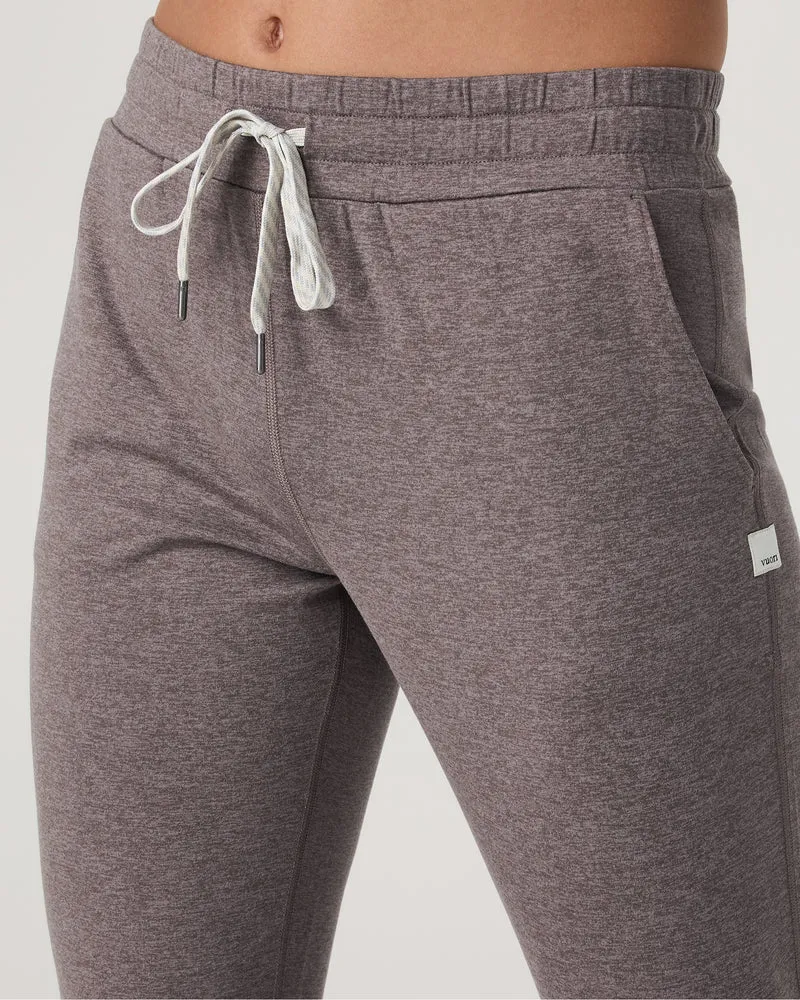 Vuori Performance Jogger HUCKLEBERRY