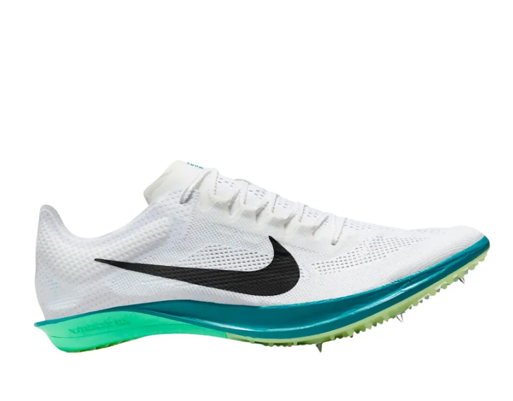 Nike ZOOMX DRAGONFLY 2 102