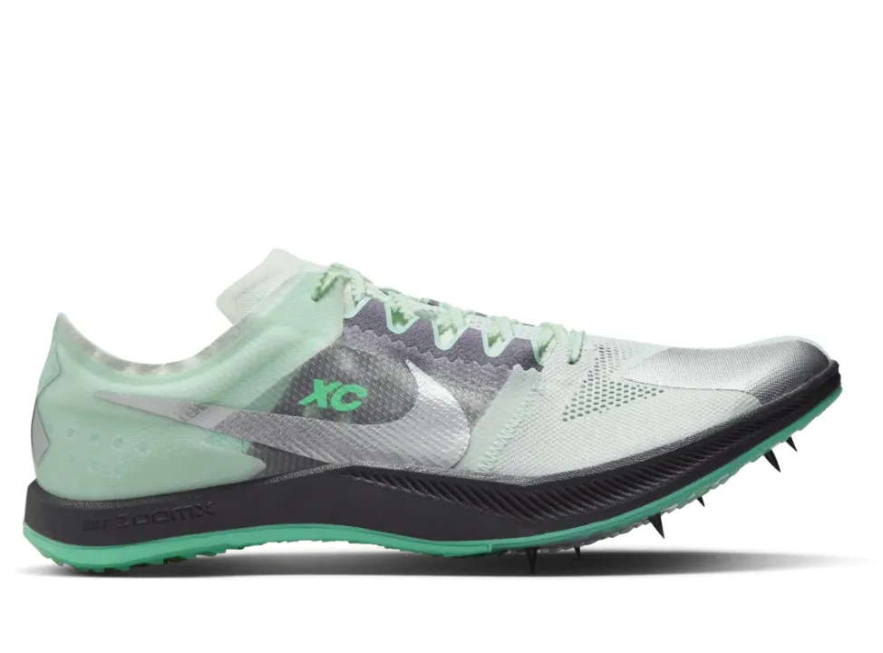 プーメリー Nike DRAGONFLY XC 300