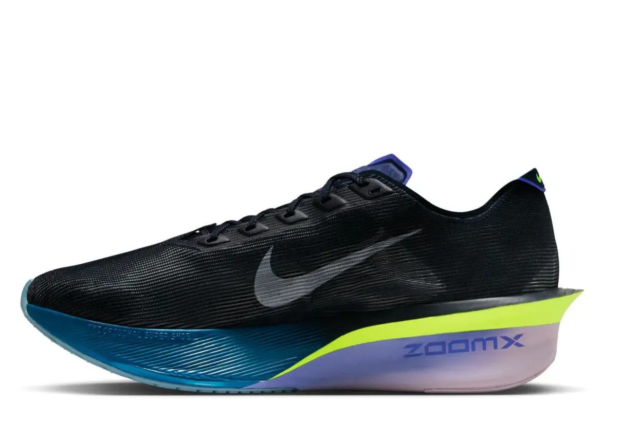 Nike Men's Vaporfly 4 401