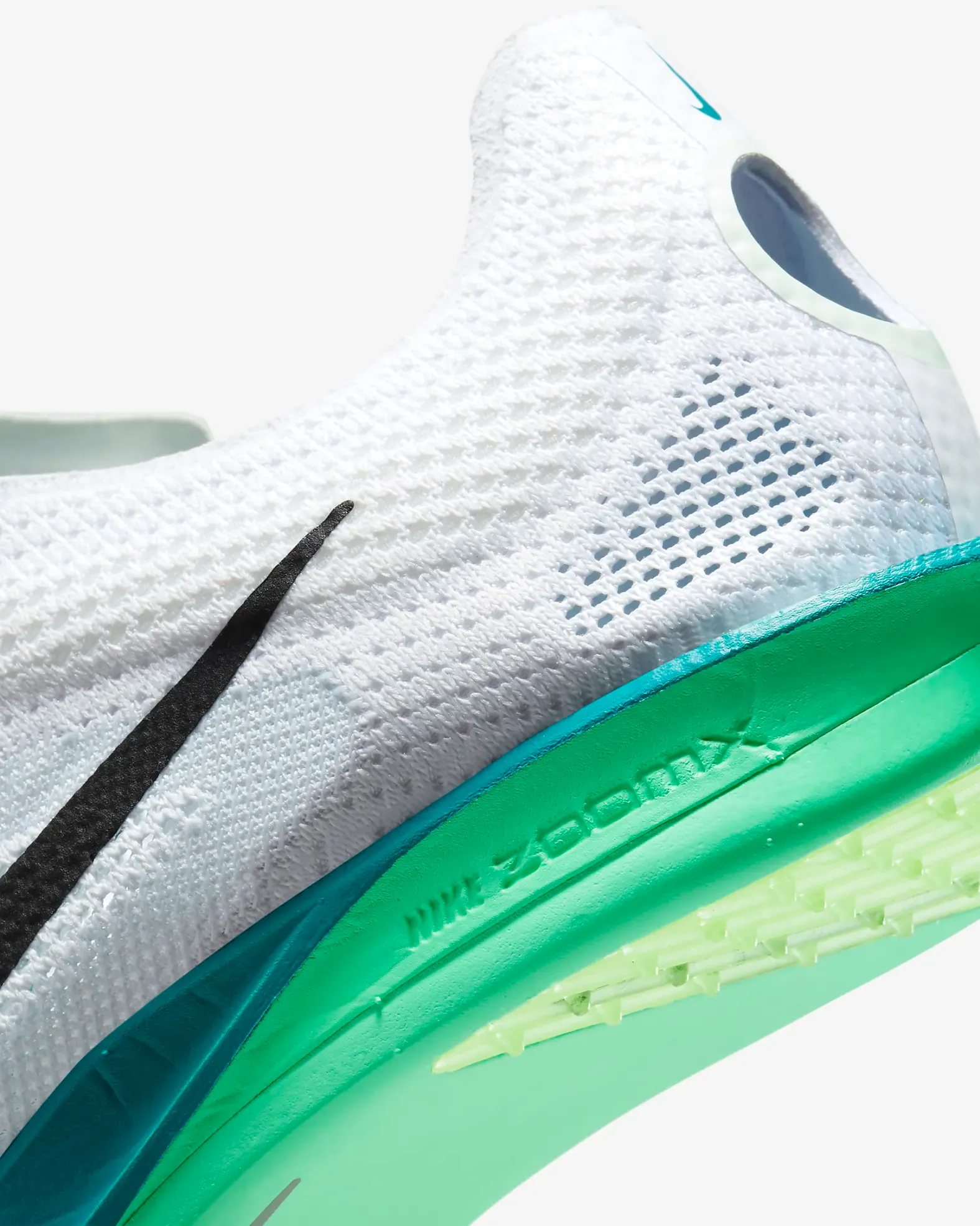 Nike ZOOMX DRAGONFLY 2 102
