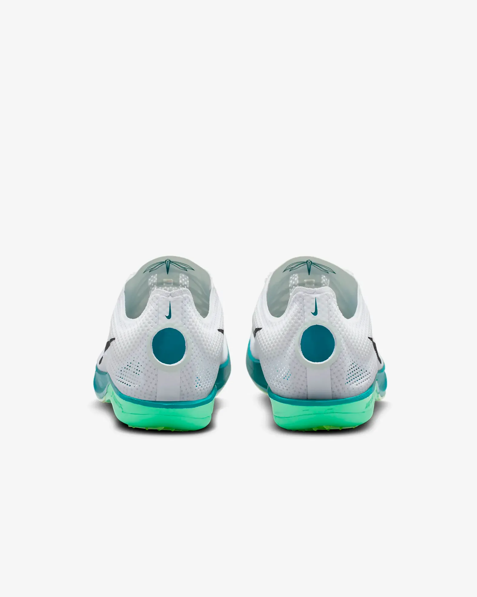 Nike ZOOMX DRAGONFLY 2 102