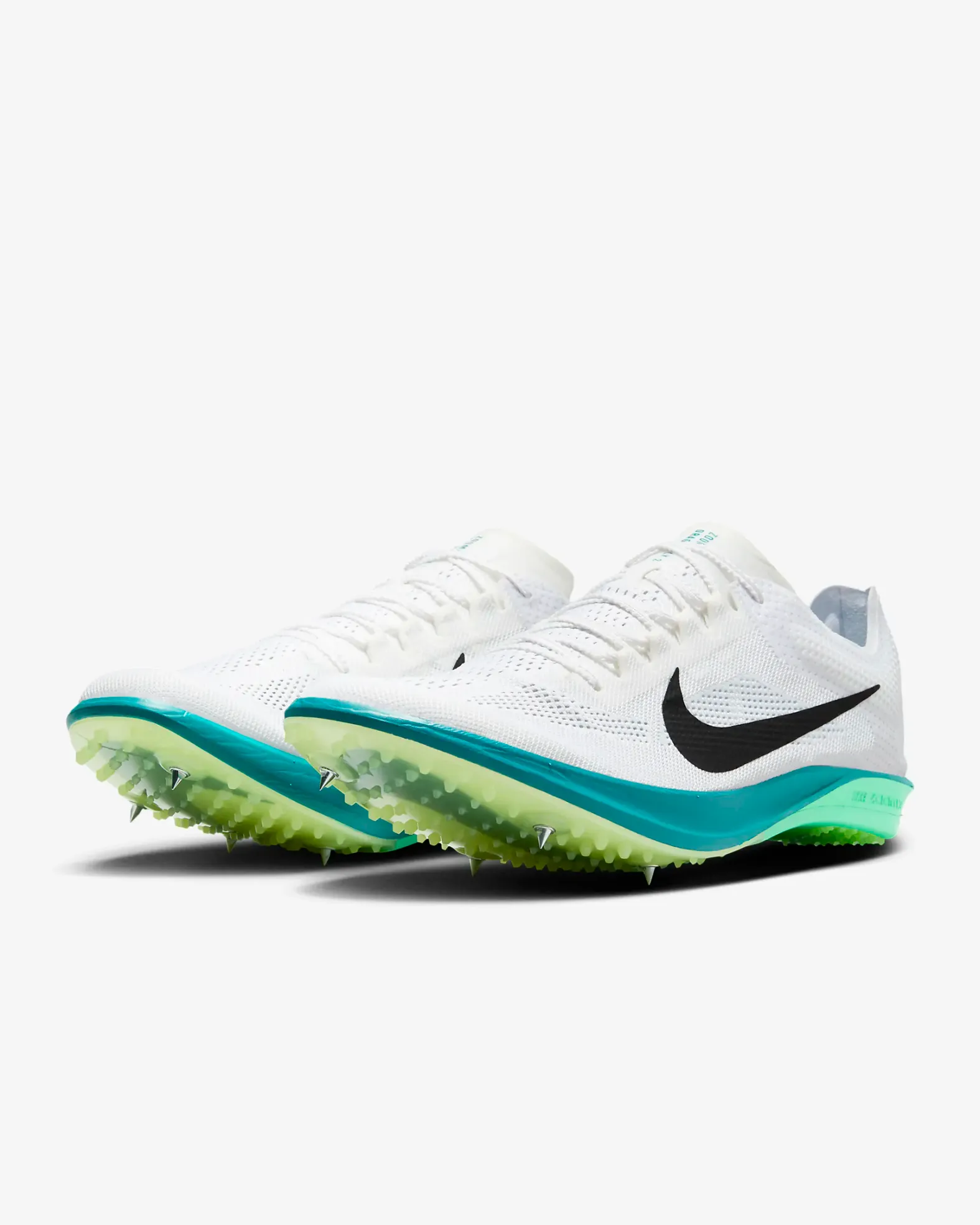 Nike ZOOMX DRAGONFLY 2 102
