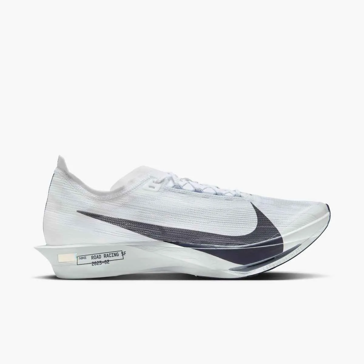 Nike STREAKFLY 2 100
