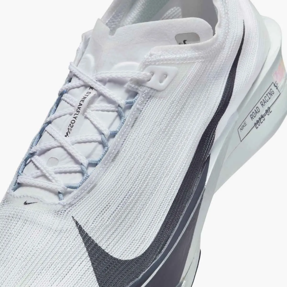 Nike STREAKFLY 2 100