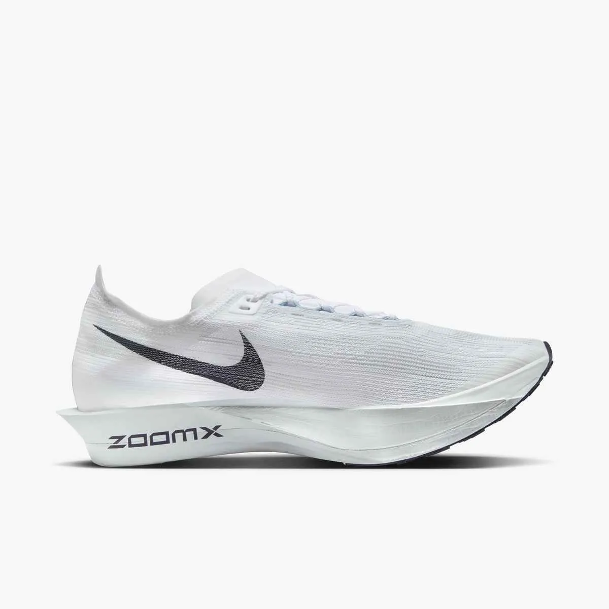 Nike STREAKFLY 2 100