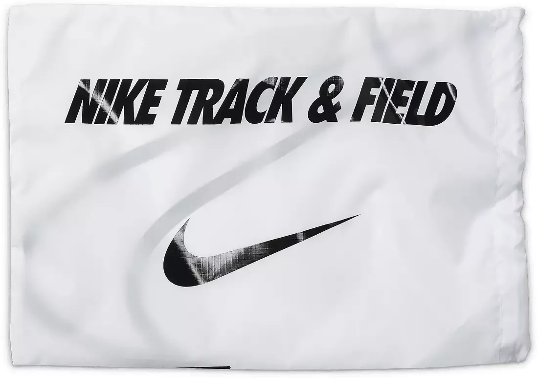 プーメリー Nike DRAGONFLY XC 300