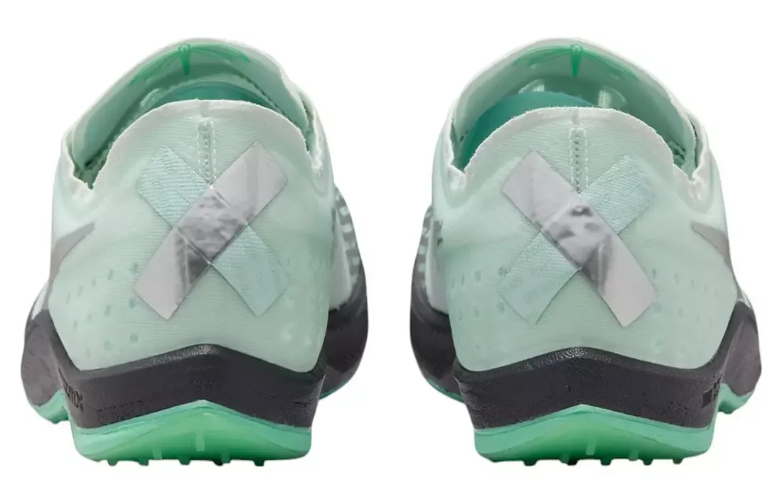 Nike DRAGONFLY XC 300