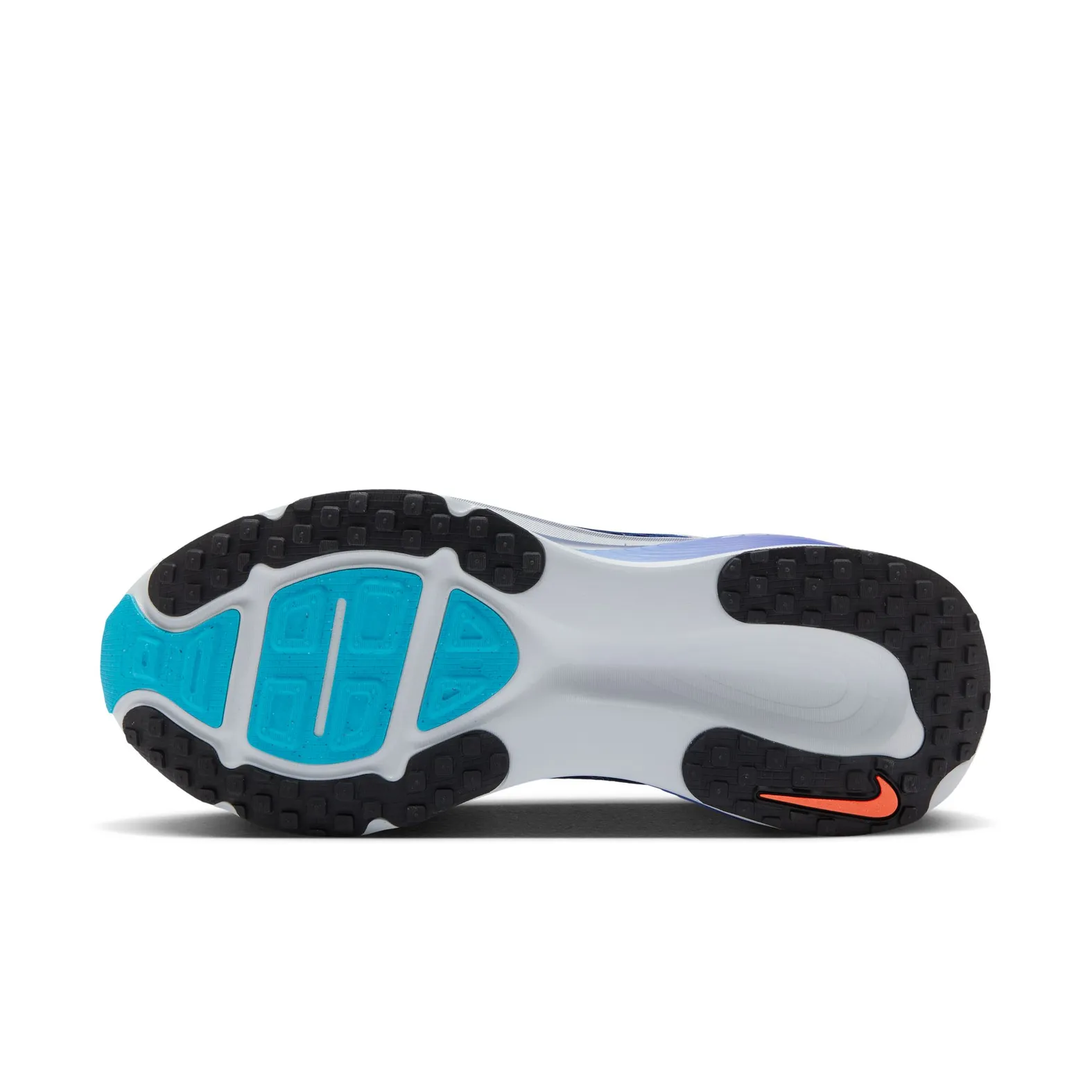 Nike MEN'S VOMERO 18 401
