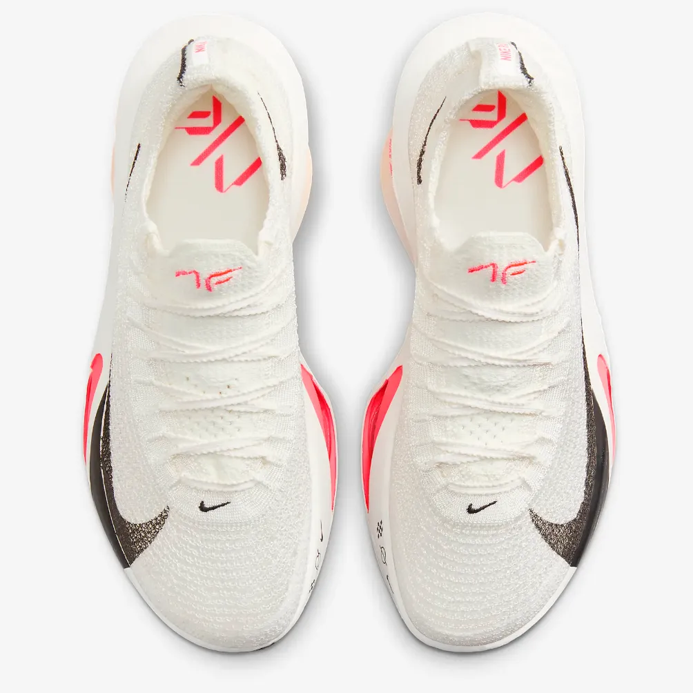 Nike WOMEN'S ALPHAFLY 3 103