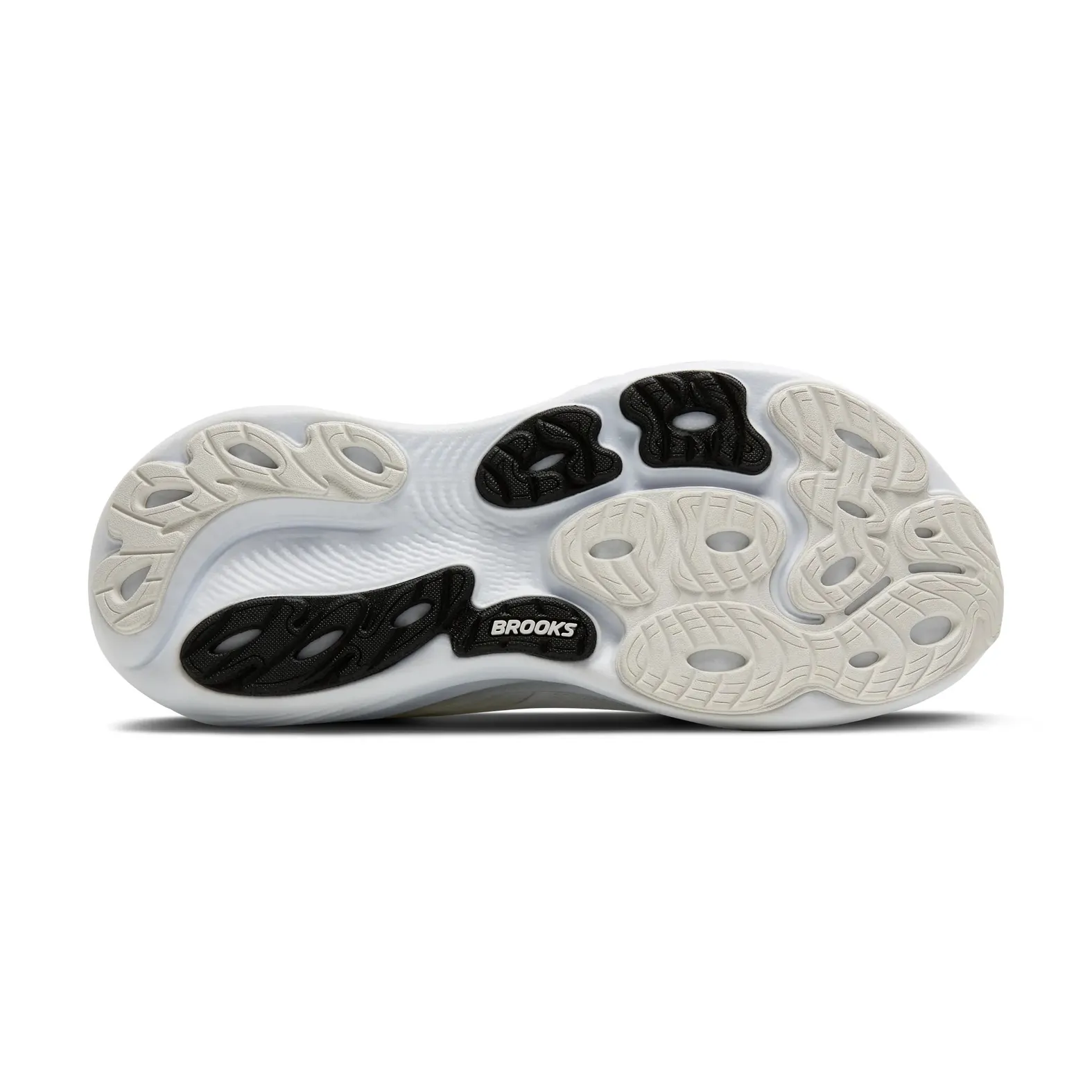 Brooks WOMEN'S ADRENALINE GTS 25 127