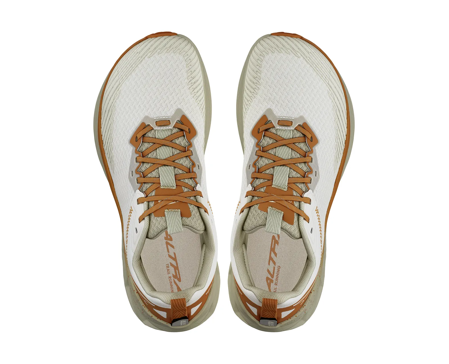 Altra MEN'S EXPERIENCE WILD 2 923
