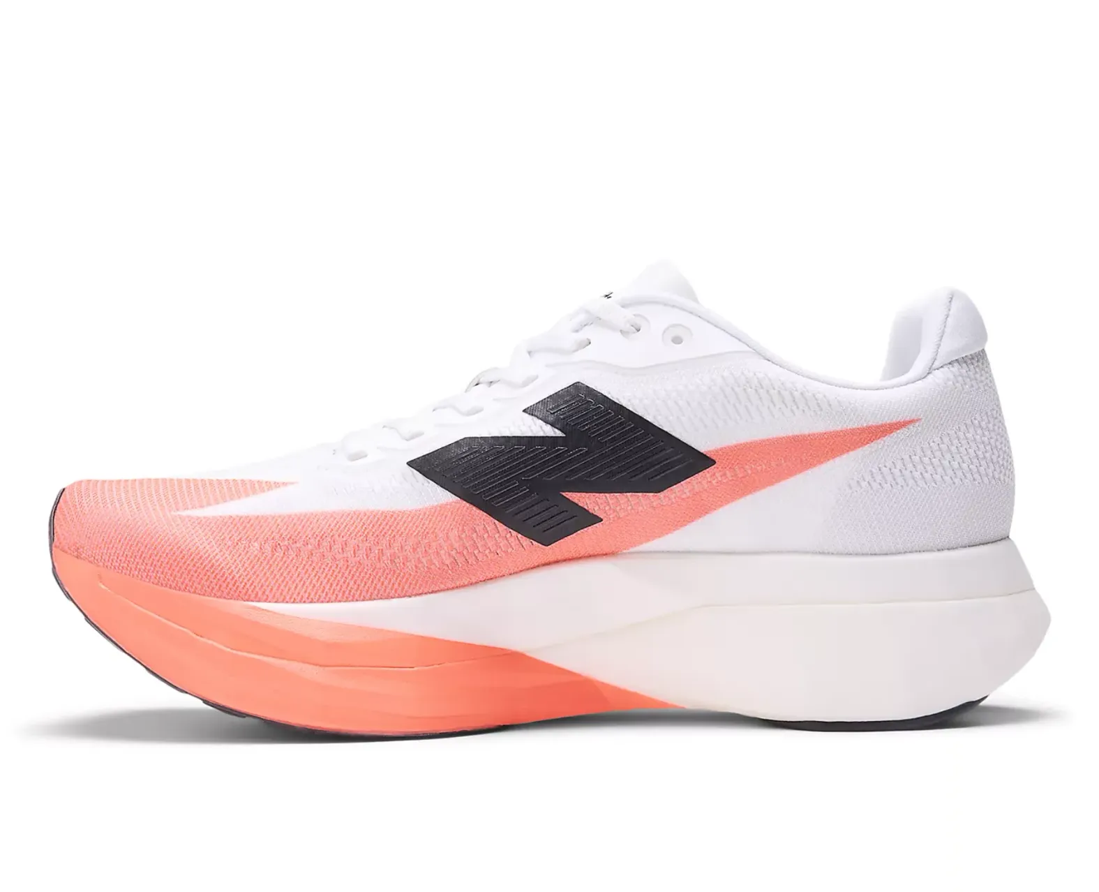 New Balance W SC ELITE V5 R5
