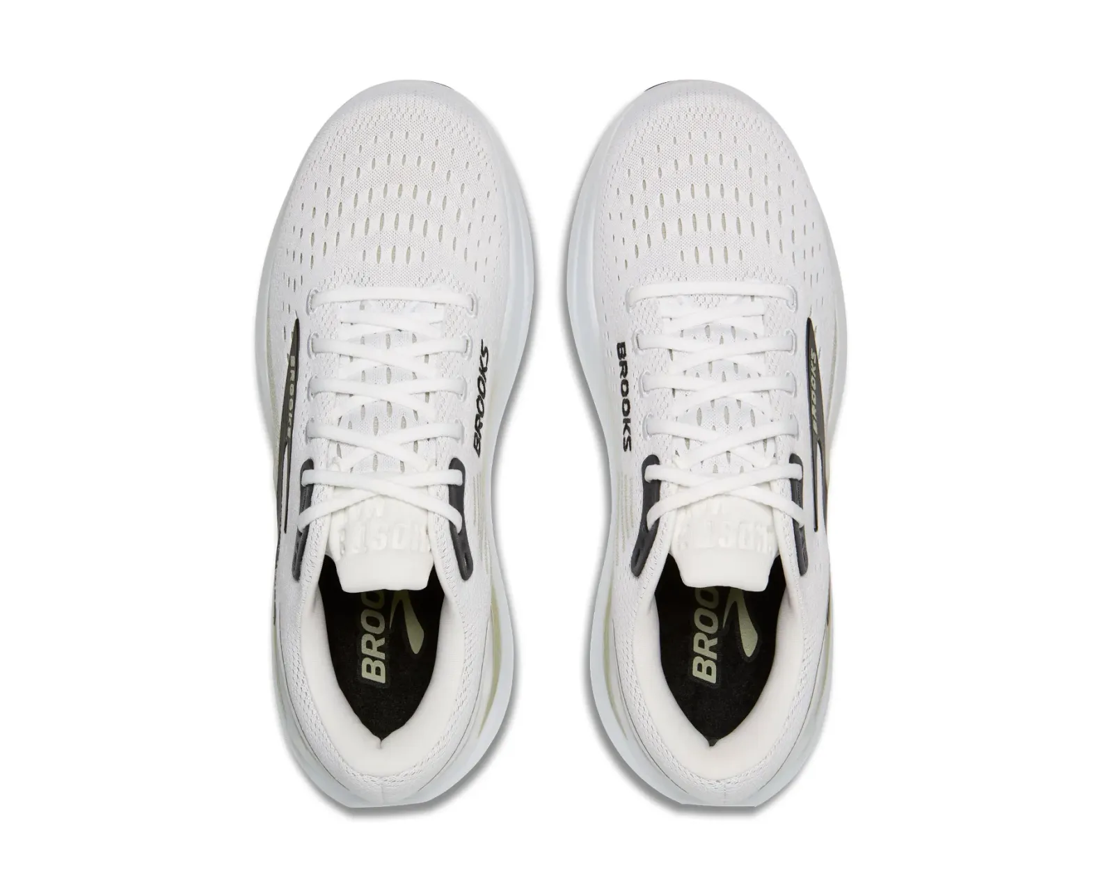 Brooks MEN'S GHOST MAX 3 162