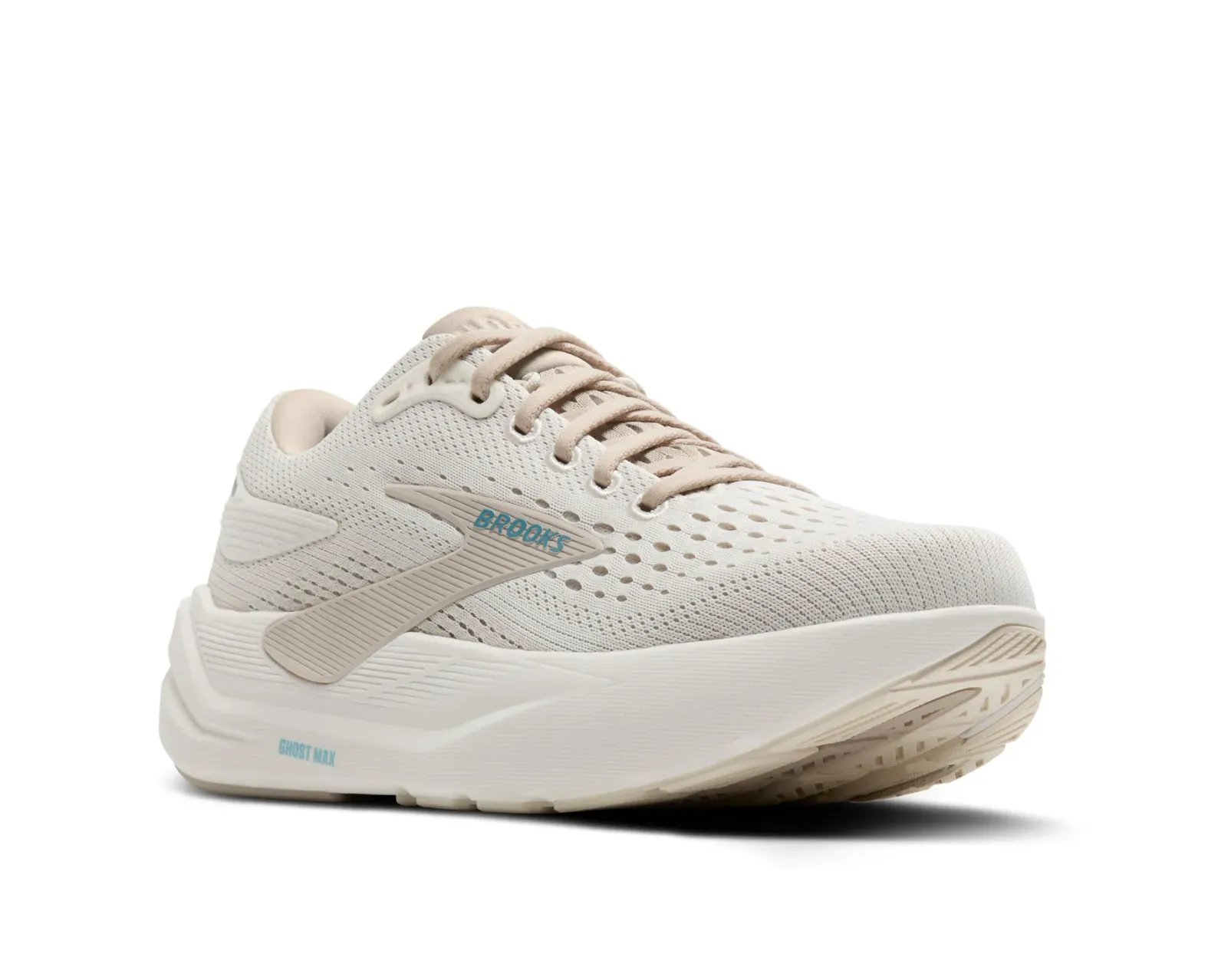 Brooks WOMEN'S GHOST MAX 3 181
