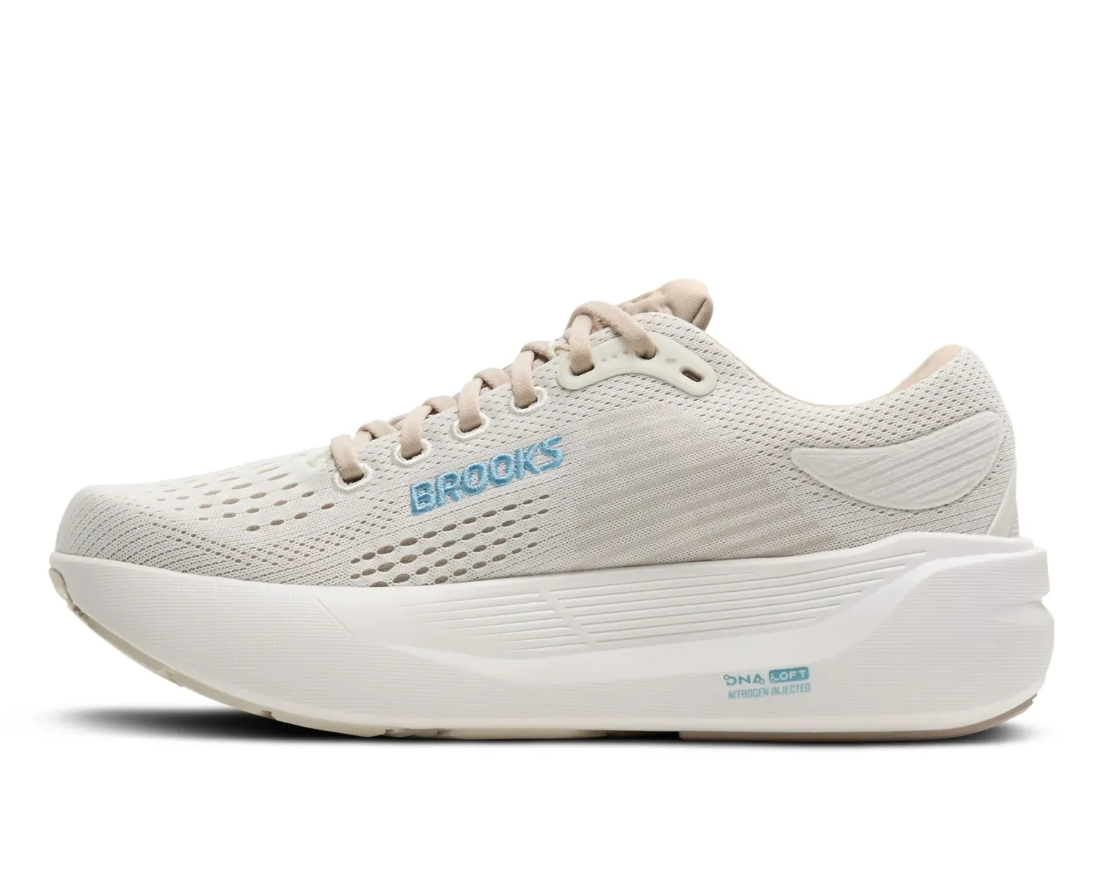 Brooks WOMEN'S GHOST MAX 3 181