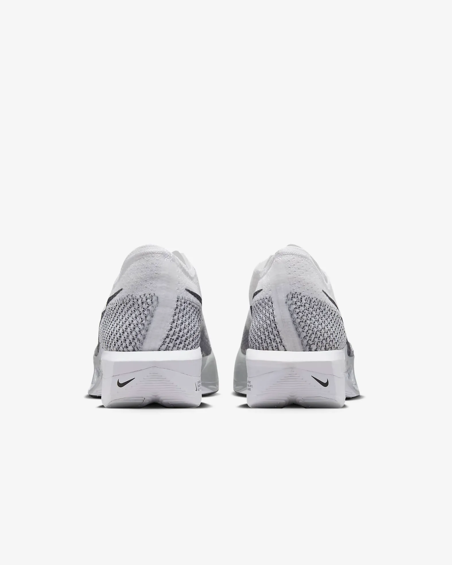 Nike MEN'S VAPORFLY NEXT% 3 100