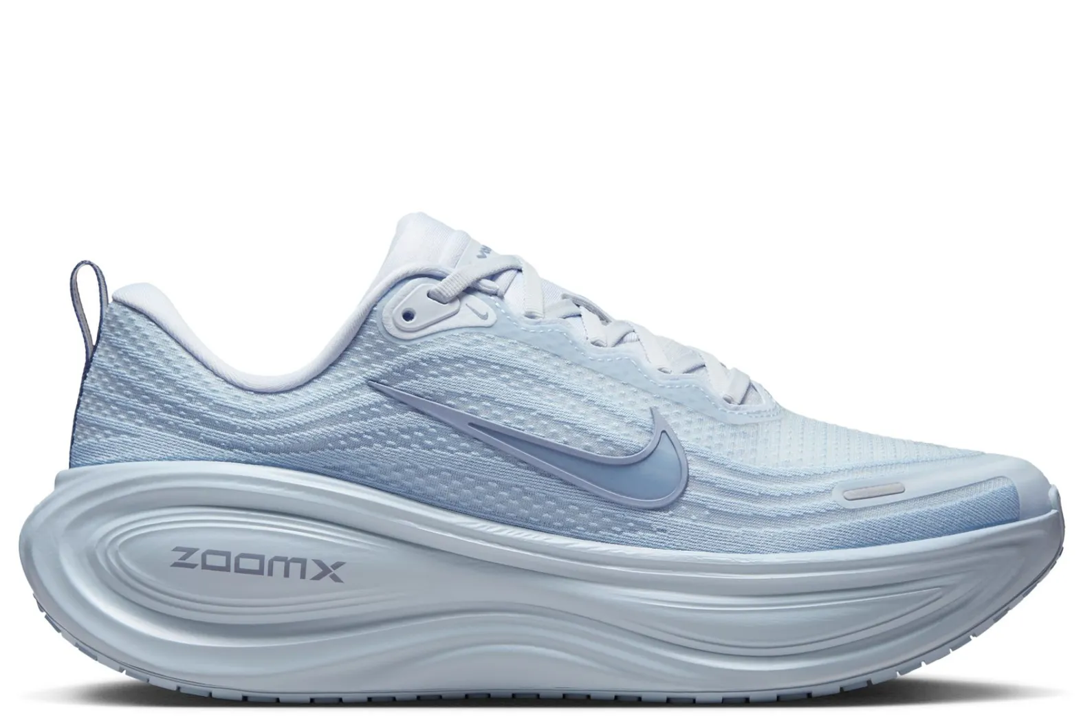 Nike MEN'S VOMERO PLUS 004