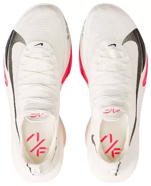 Nike MEN'S ALPHAFLY 3 103