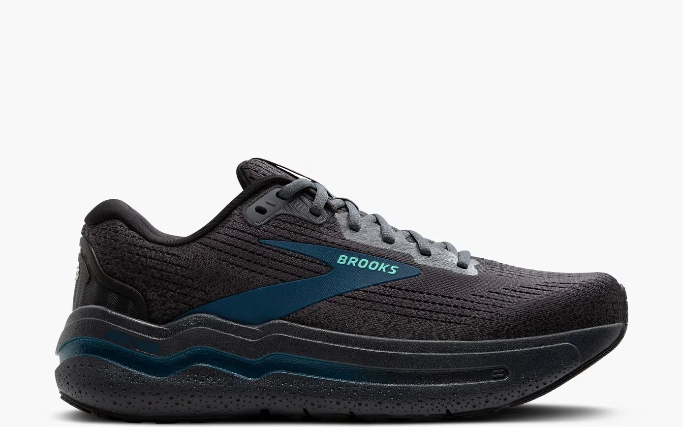Brooks MEN