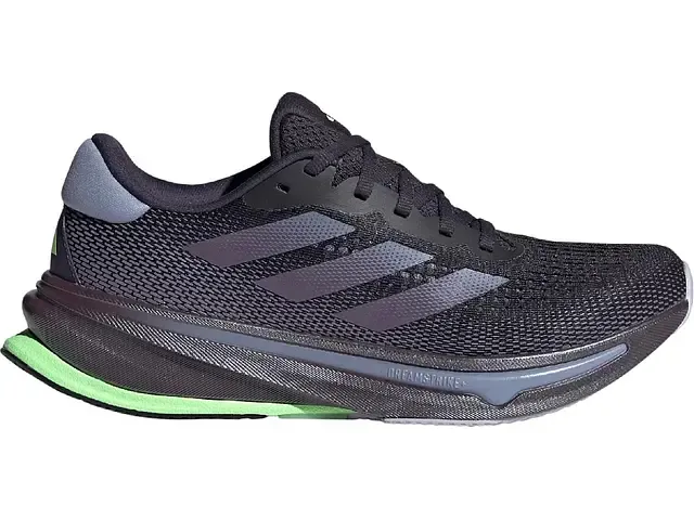 adidas gazelle silver green womens adidas EG5196 FYW 98 Mens Running Shoe main image 0