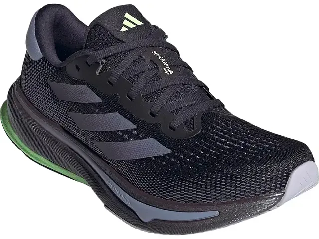 adidas gazelle silver green womens adidas Performance x Song For The Mute Women's Supernova Rise 3 main image 0