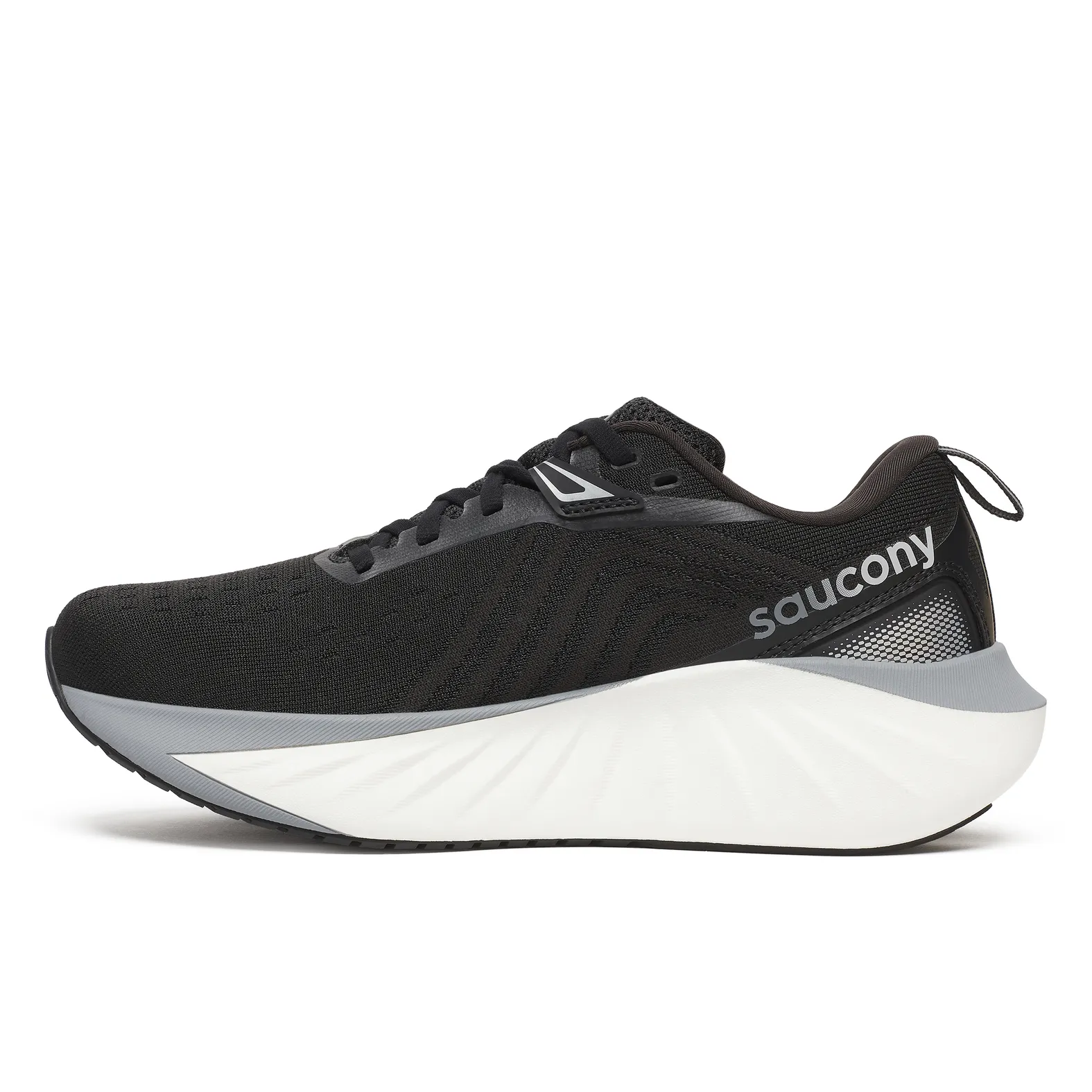 Saucony WOMEN'S TRIUMPH 22 200