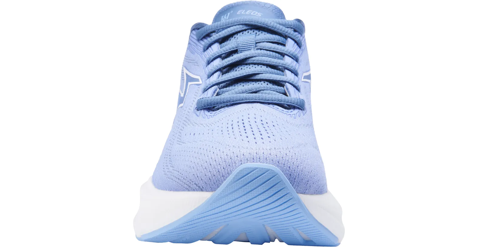 361 WOMEN'S ELEOS 5700