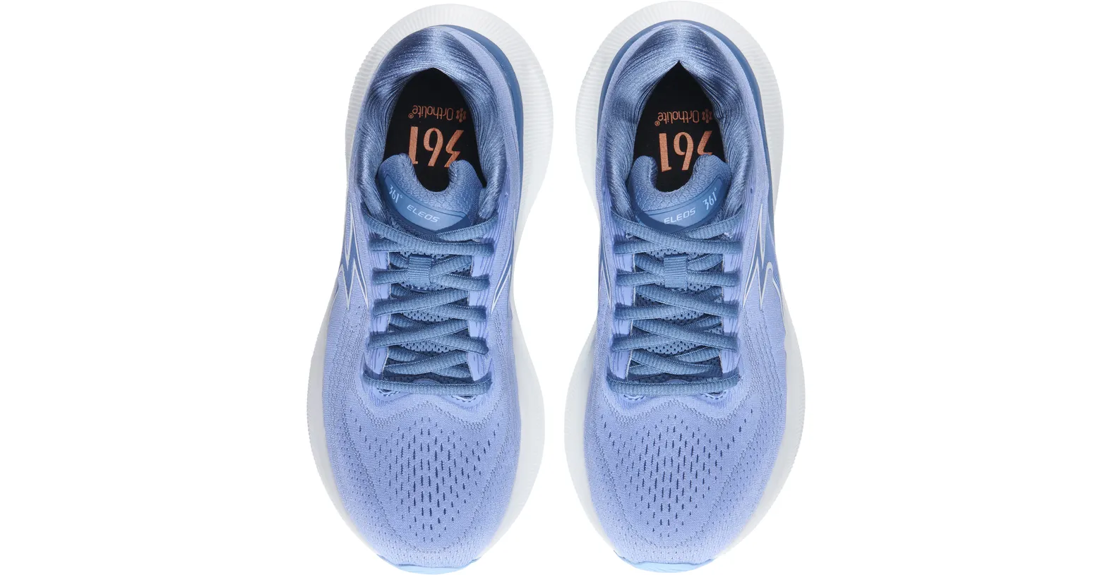 361 WOMEN'S ELEOS 5700