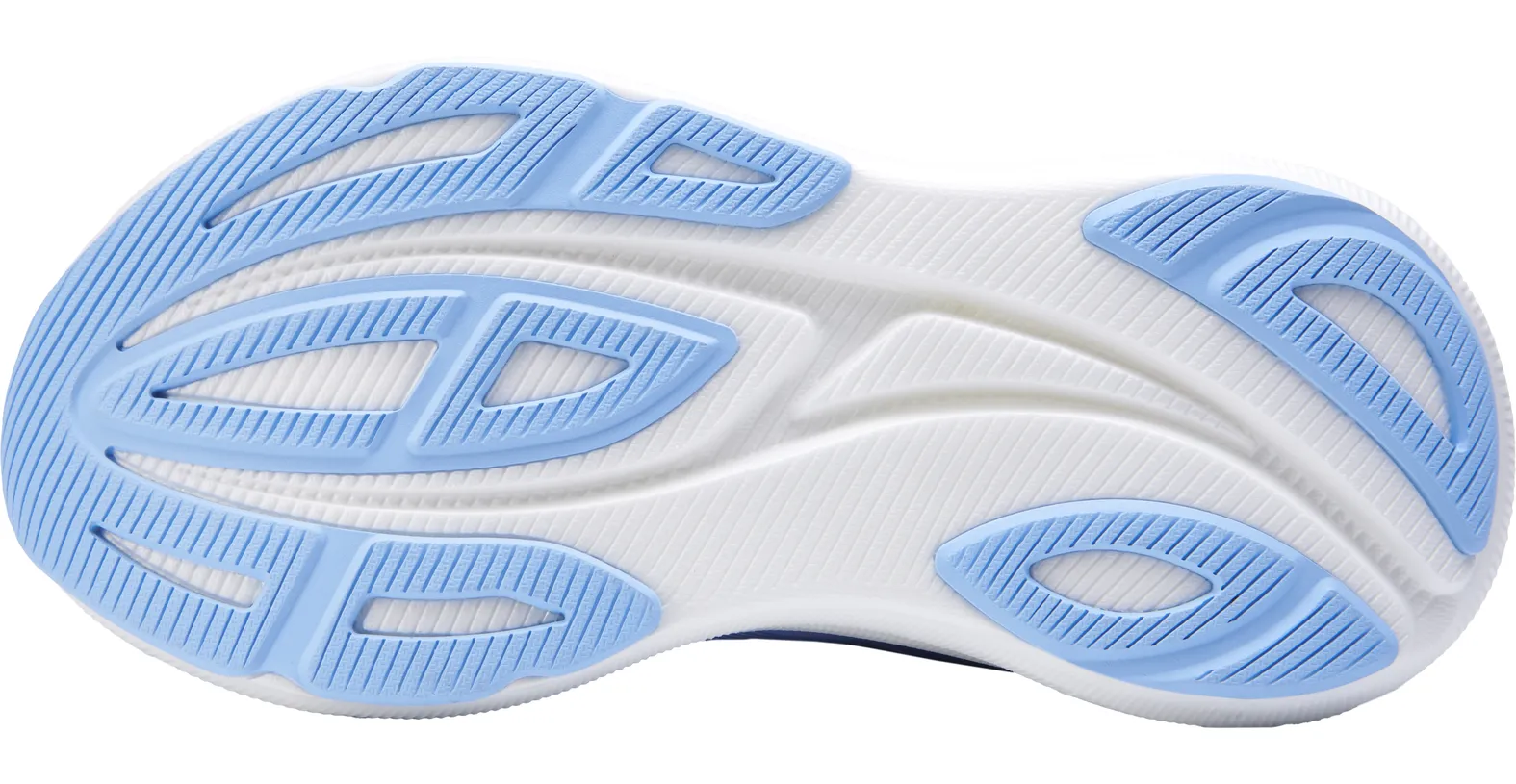 361 WOMEN'S ELEOS 5700