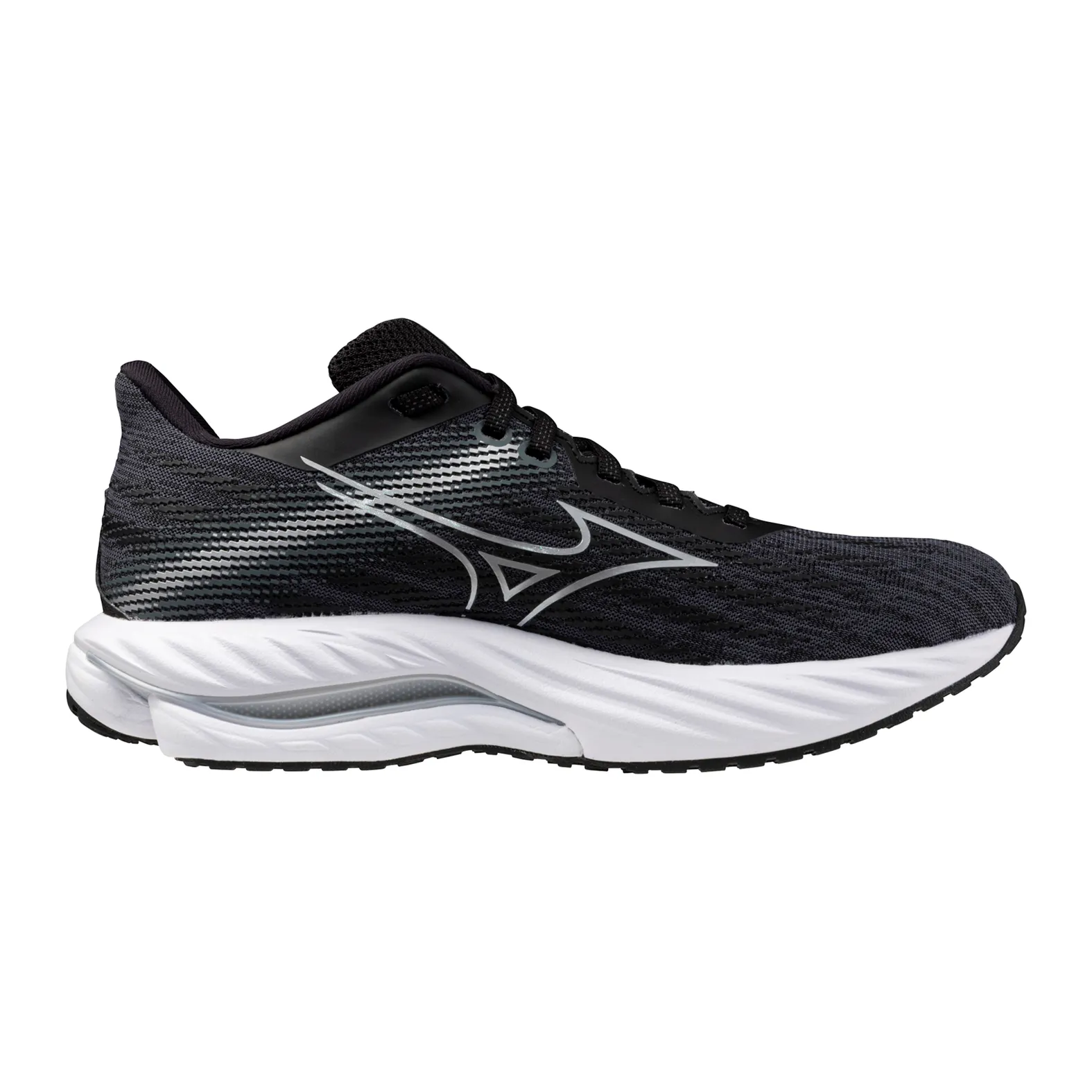 Mizuno WOMEN'S INSPIRE 21 9073