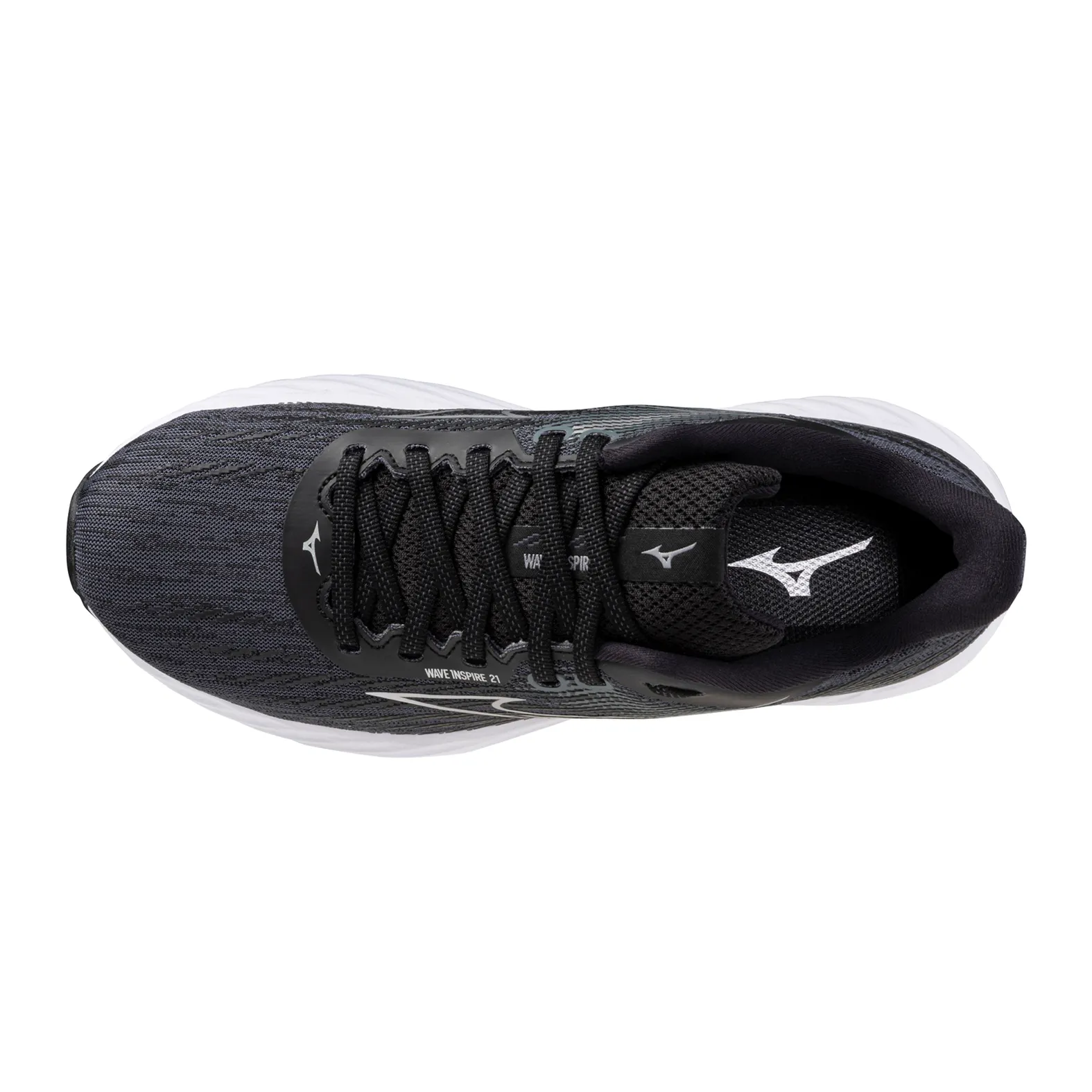 Mizuno WOMEN'S INSPIRE 21 9073