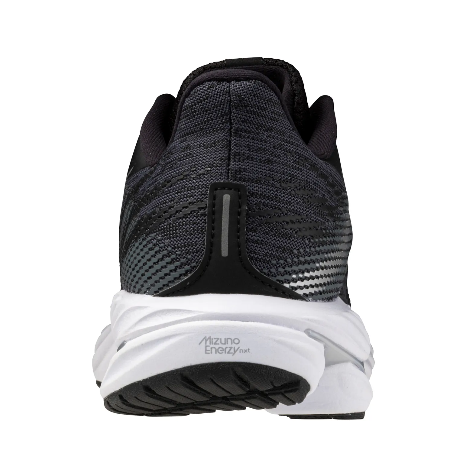 Mizuno WOMEN'S INSPIRE 21 9073