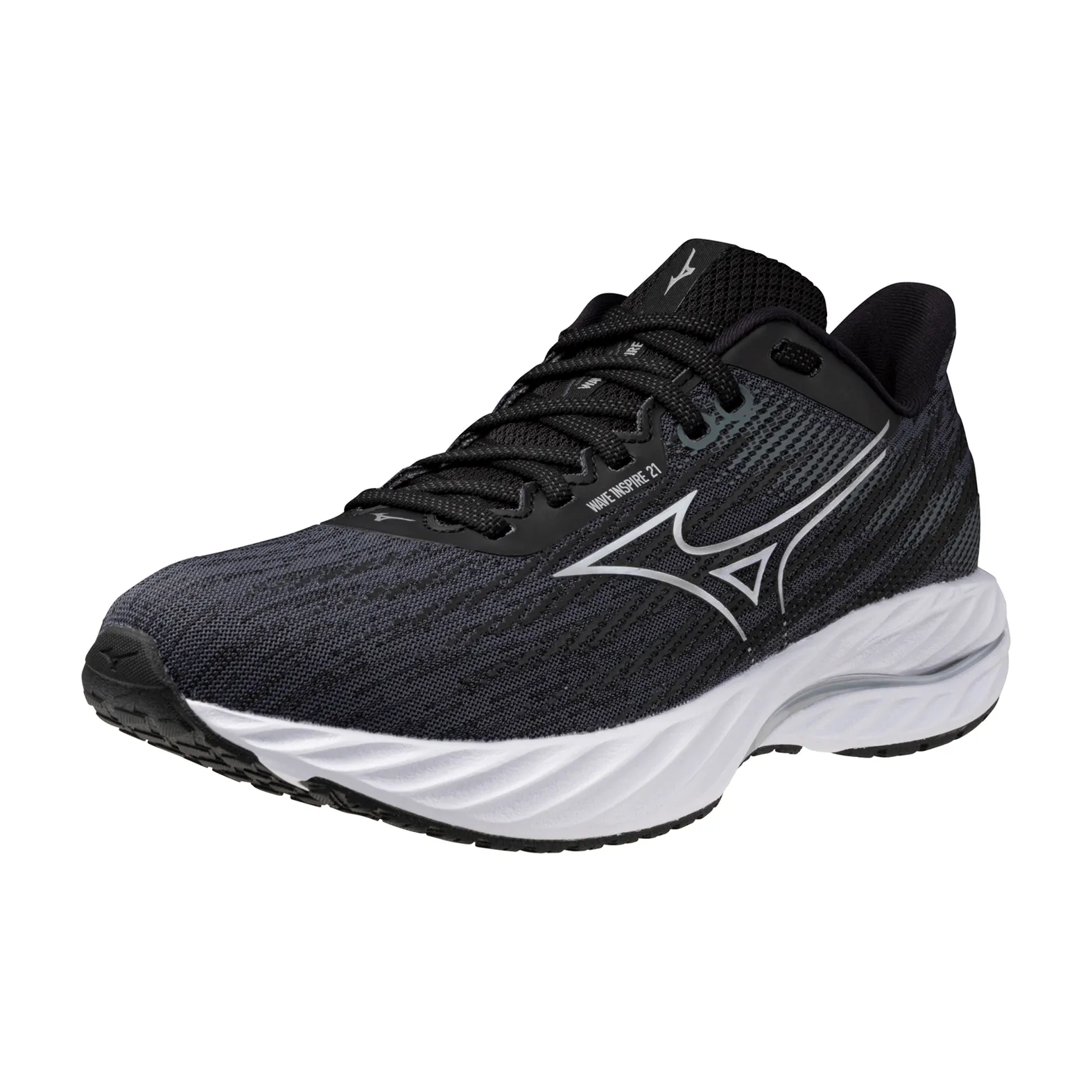 Mizuno WOMEN'S INSPIRE 21 9073