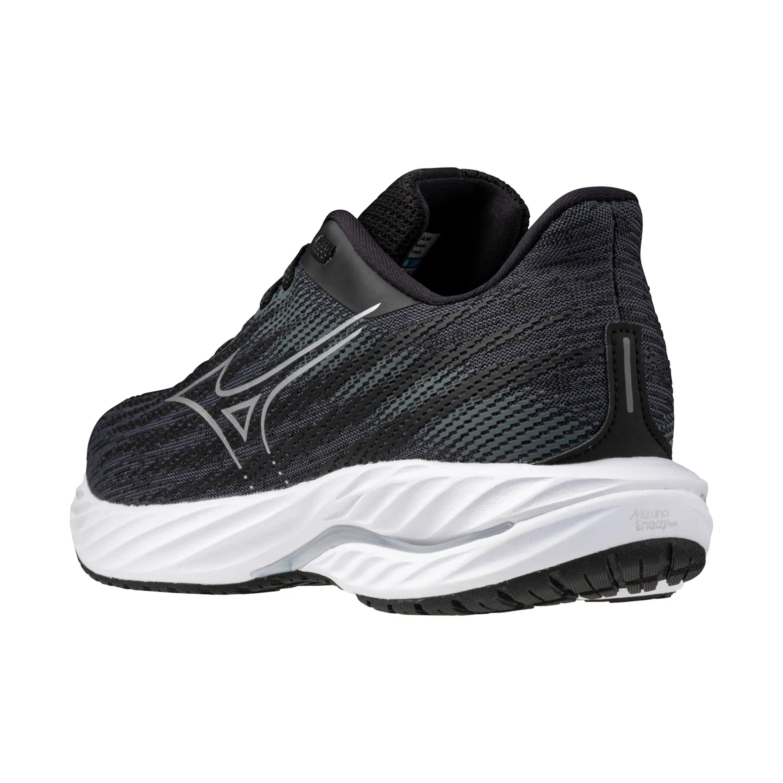 Mizuno WOMEN'S INSPIRE 21 9073
