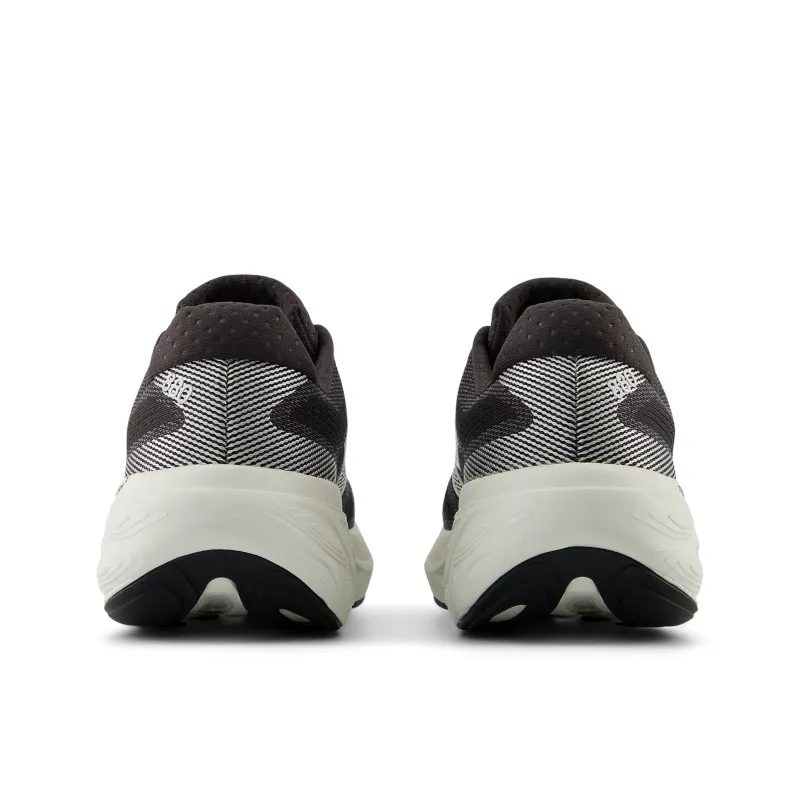 New Balance W880H15 H15