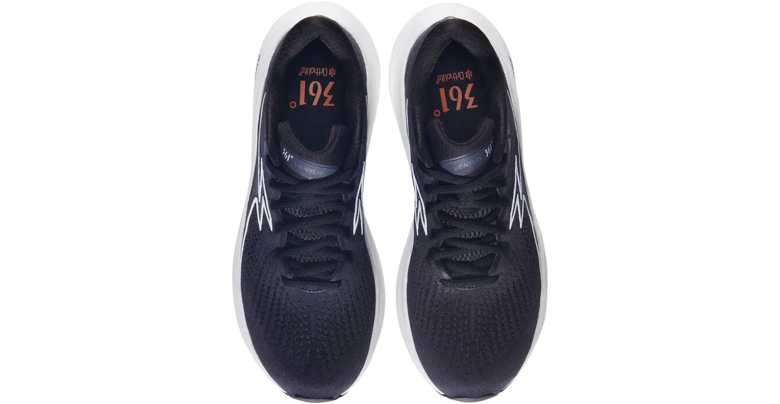 361 MEN'S VENTUS 0900