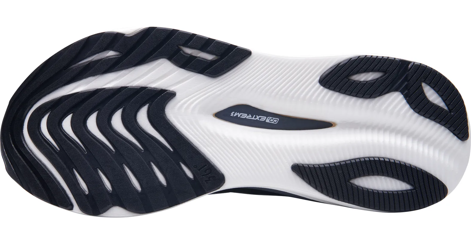 361 MEN'S VENTUS 0900
