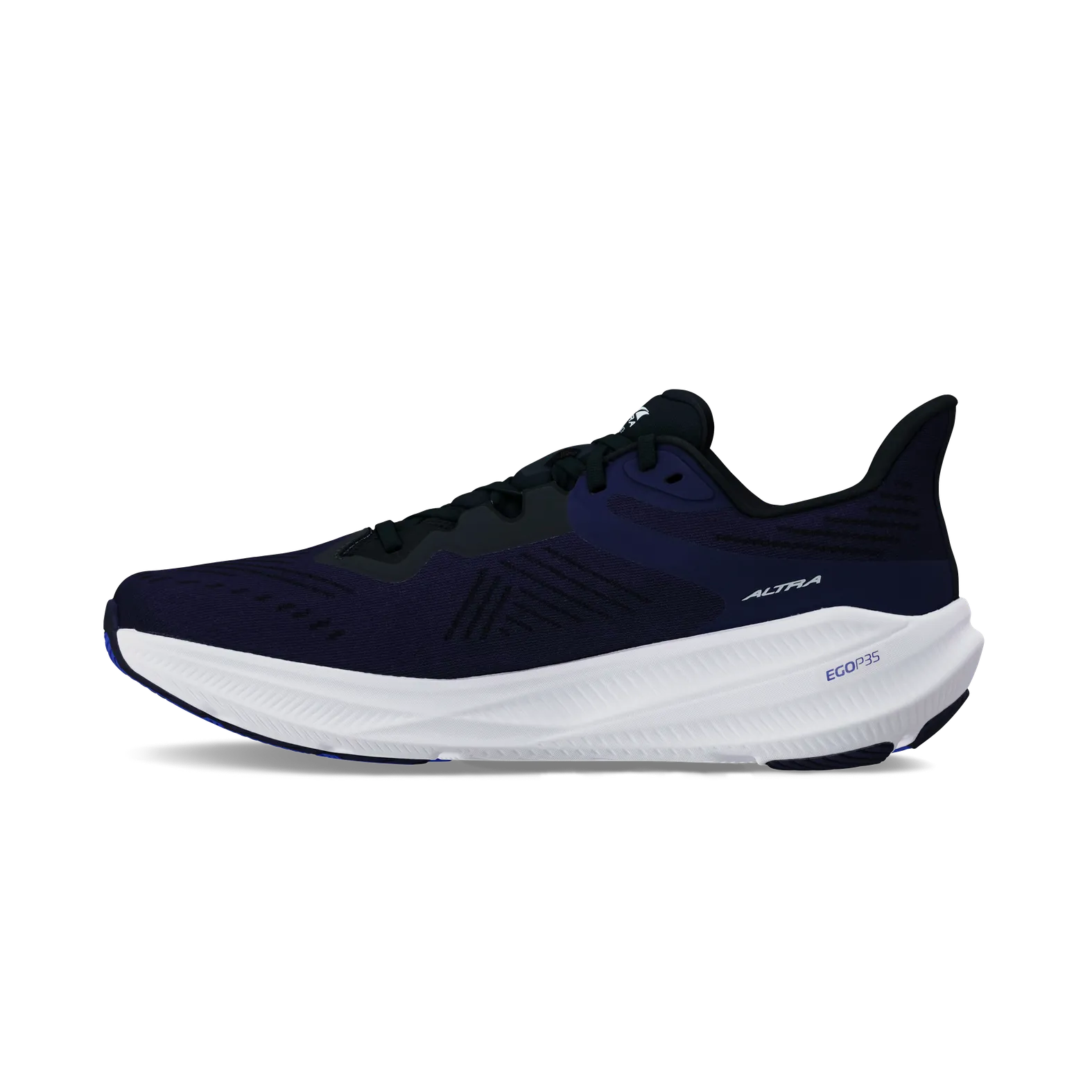 Altra MEN'S EXPERIENCE FLOW 2 445