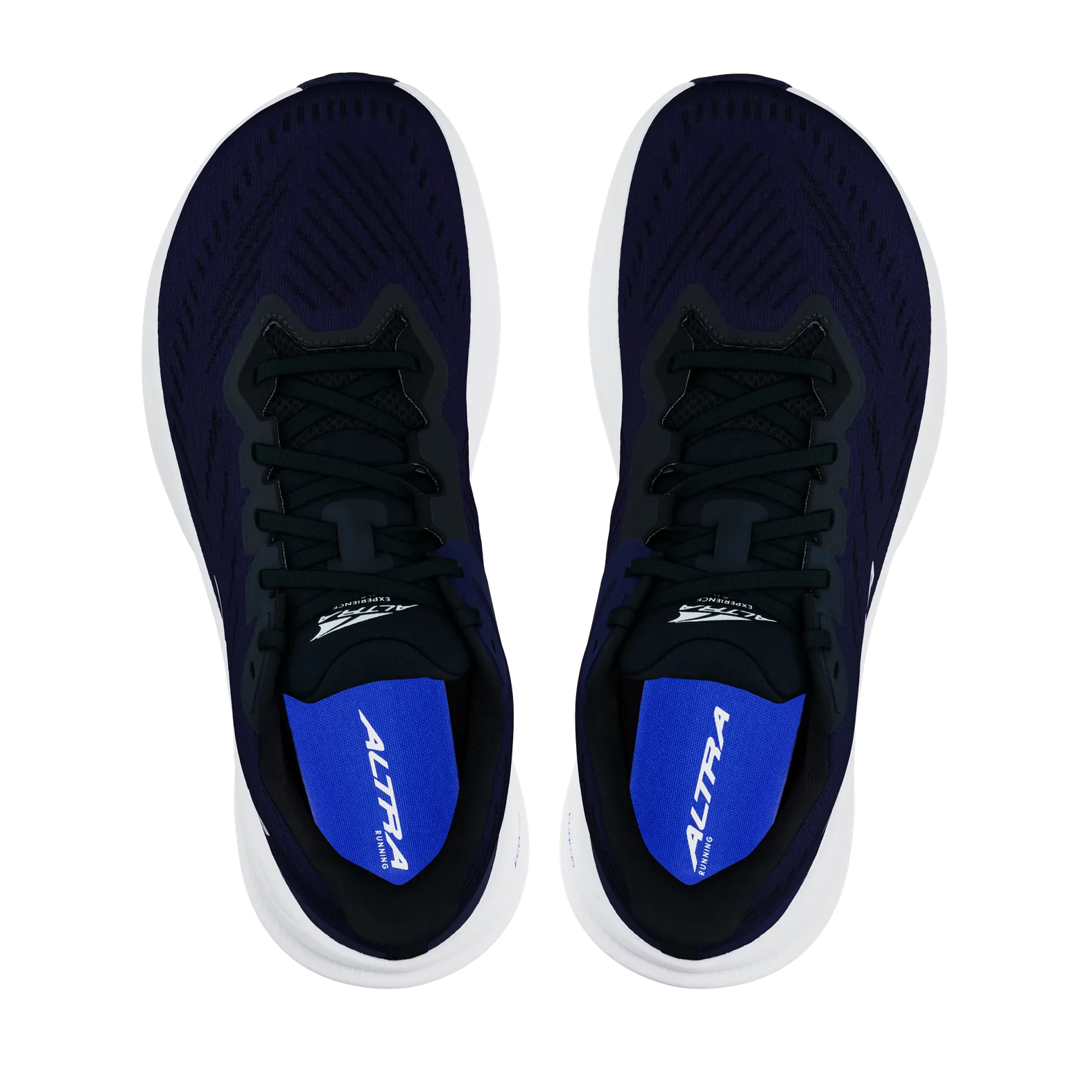 Altra MEN'S EXPERIENCE FLOW 2 445