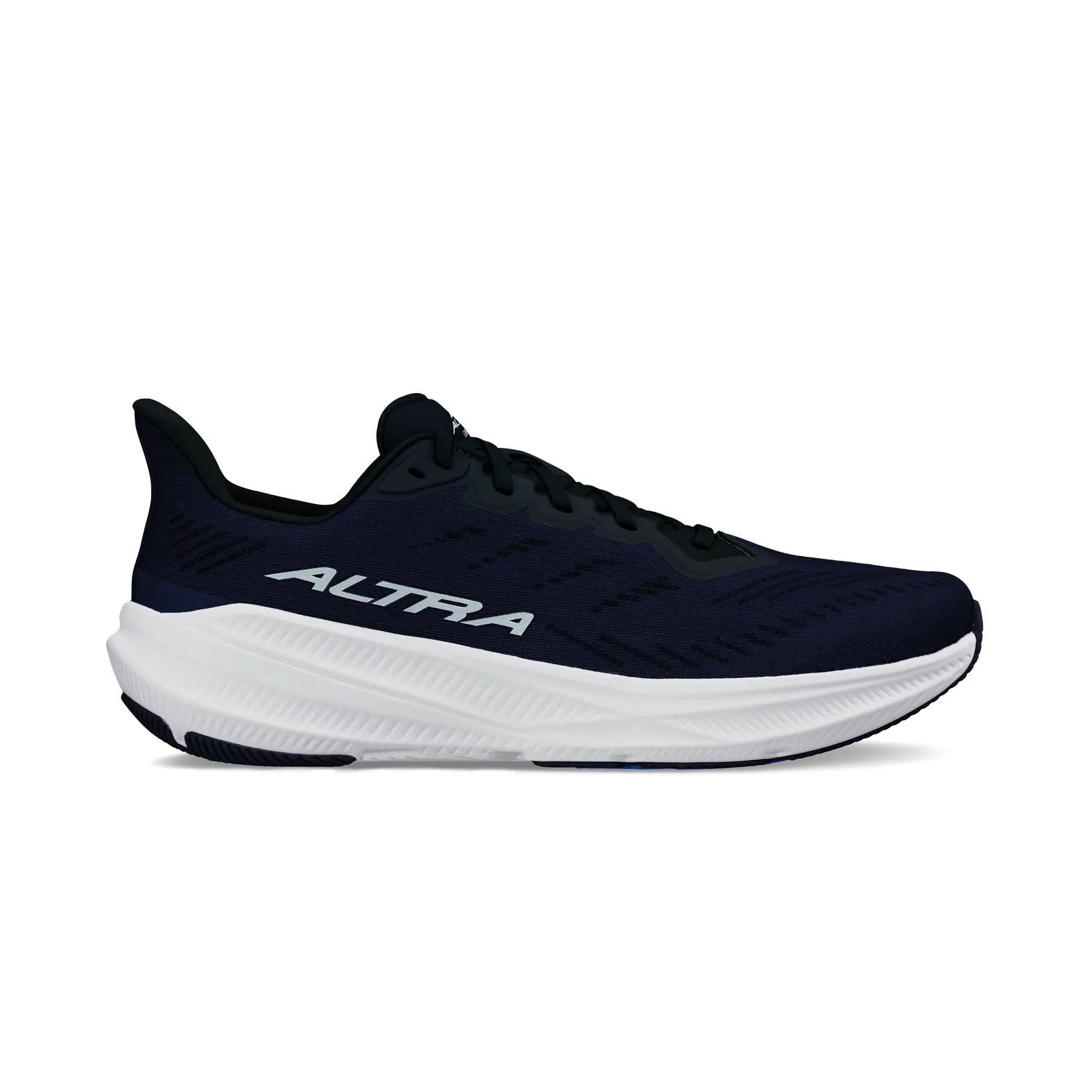 Altra MEN