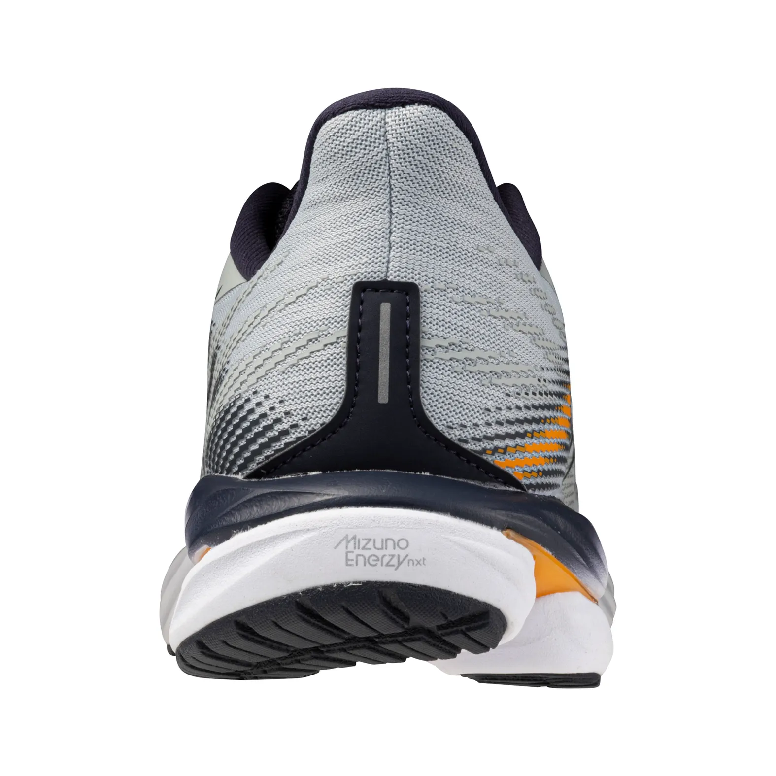 Mizuno M INSPIRE 21 5F5S