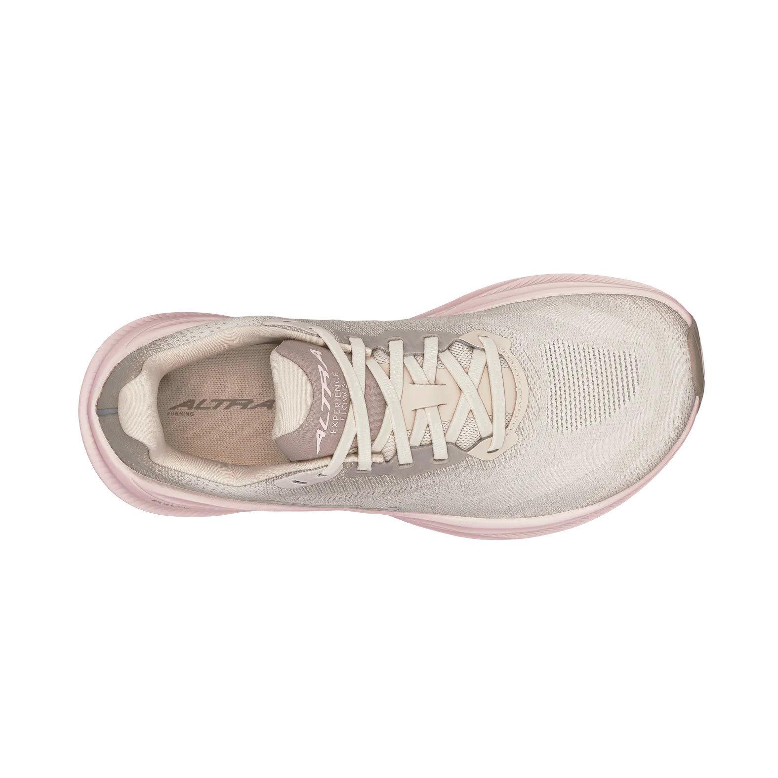 Altra Women's Experience Flow 3 922