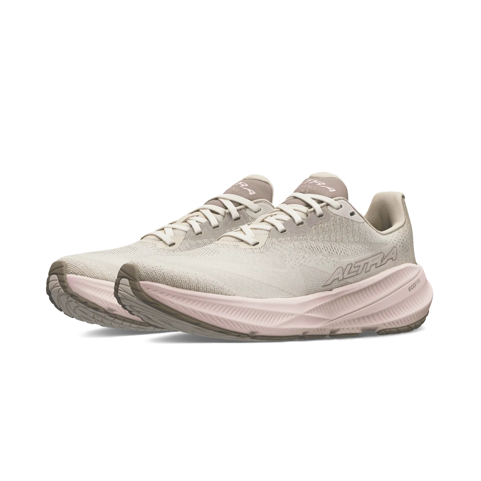 Altra Women's Experience Flow 3 922