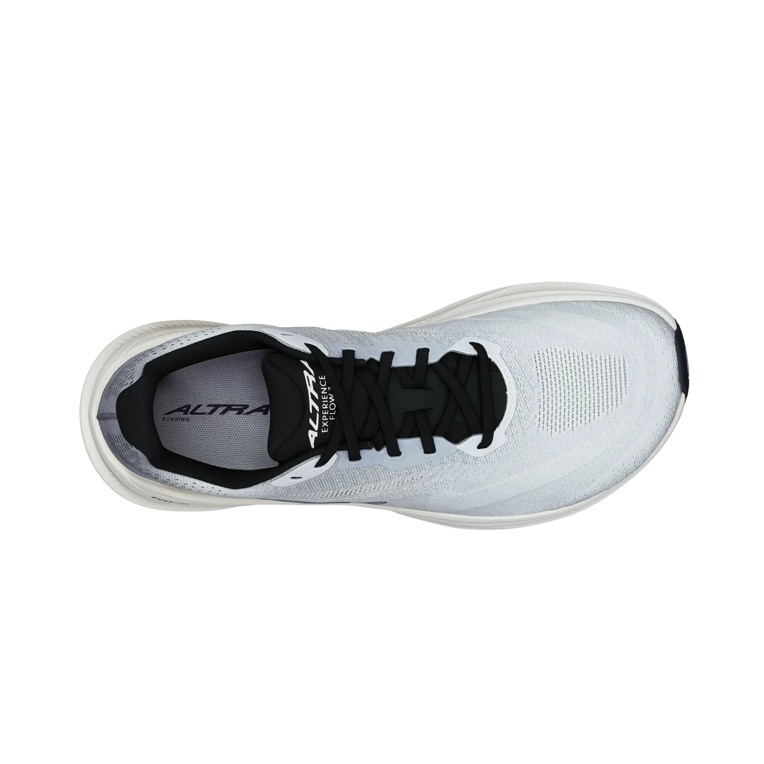 Altra Men's Experience Flow 3 224