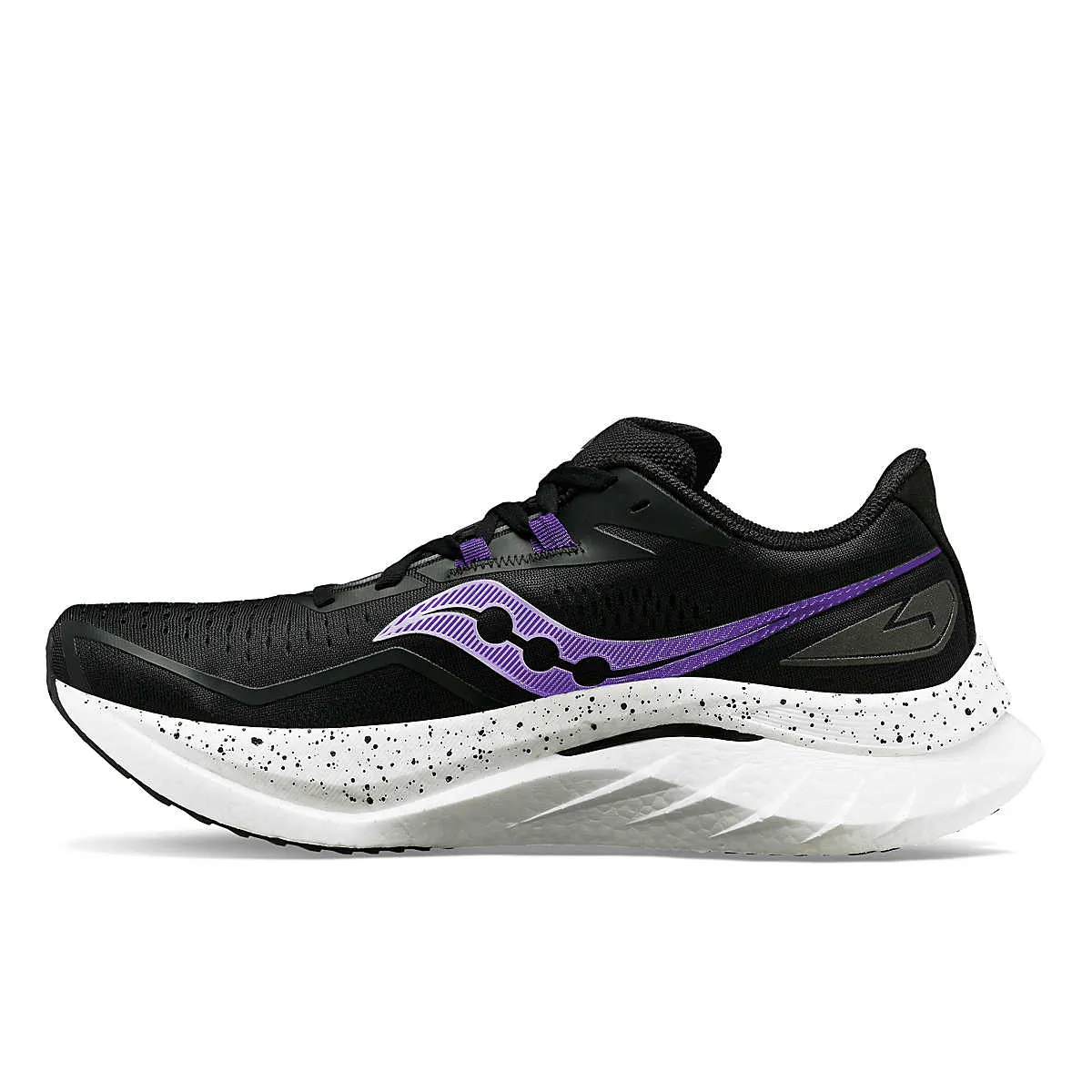 Saucony WOMEN'S ENDORPHIN SPEED 4 100